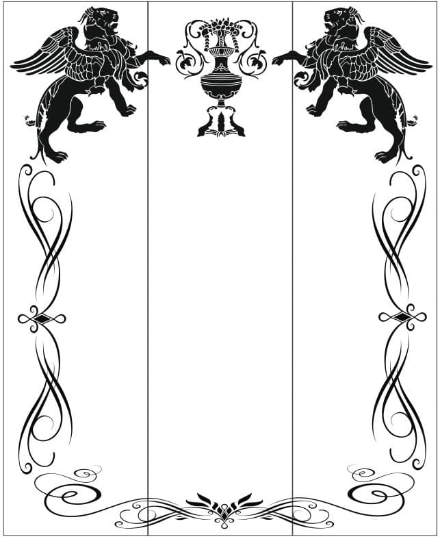 <span  class="uc_style_uc_tiles_grid_image_elementor_uc_items_attribute_title" style="color:#ffffff;">Рисунок-943</span>