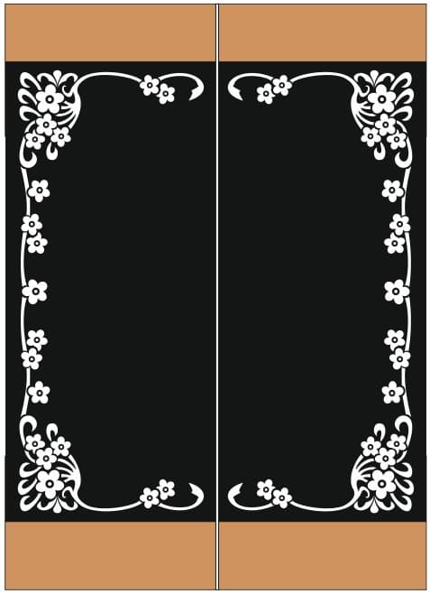 <span  class="uc_style_uc_tiles_grid_image_elementor_uc_items_attribute_title" style="color:#ffffff;">Рисунок-944</span>