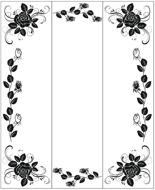 <span  class="uc_style_uc_tiles_grid_image_elementor_uc_items_attribute_title" style="color:#ffffff;">Рисунок-945</span>