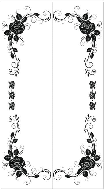 <span  class="uc_style_uc_tiles_grid_image_elementor_uc_items_attribute_title" style="color:#ffffff;">Рисунок-946</span>
