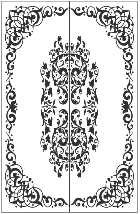 <span  class="uc_style_uc_tiles_grid_image_elementor_uc_items_attribute_title" style="color:#ffffff;">Рисунок-947</span>