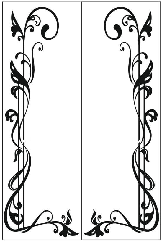 <span  class="uc_style_uc_tiles_grid_image_elementor_uc_items_attribute_title" style="color:#ffffff;">Рисунок-948</span>