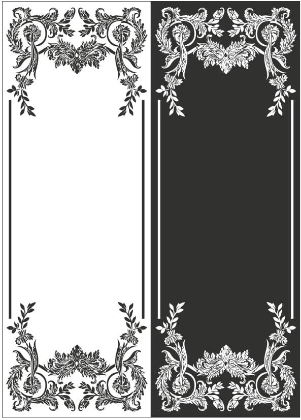 <span  class="uc_style_uc_tiles_grid_image_elementor_uc_items_attribute_title" style="color:#ffffff;">Рисунок-949</span>