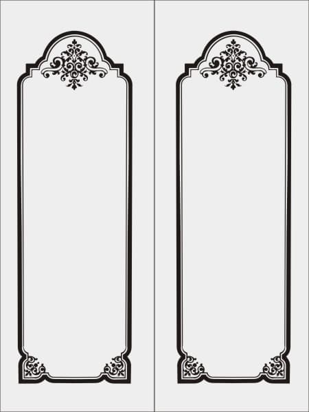 <span  class="uc_style_uc_tiles_grid_image_elementor_uc_items_attribute_title" style="color:#ffffff;">Рисунок-95</span>