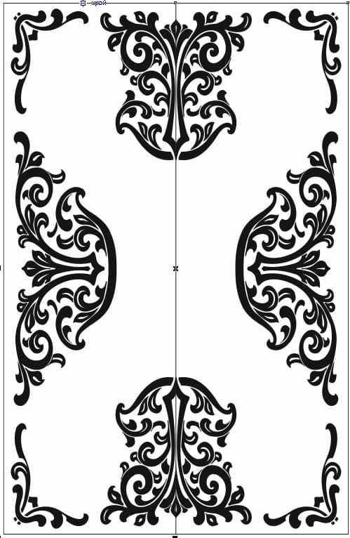 <span  class="uc_style_uc_tiles_grid_image_elementor_uc_items_attribute_title" style="color:#ffffff;">Рисунок-950</span>