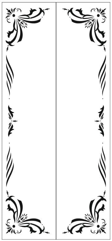 <span  class="uc_style_uc_tiles_grid_image_elementor_uc_items_attribute_title" style="color:#ffffff;">Рисунок-951</span>