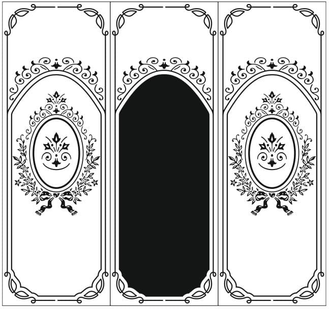 <span  class="uc_style_uc_tiles_grid_image_elementor_uc_items_attribute_title" style="color:#ffffff;">Рисунок-952</span>