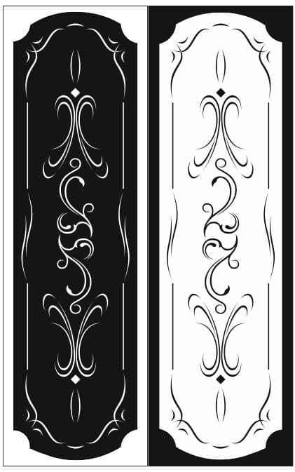 <span  class="uc_style_uc_tiles_grid_image_elementor_uc_items_attribute_title" style="color:#ffffff;">Рисунок-953</span>
