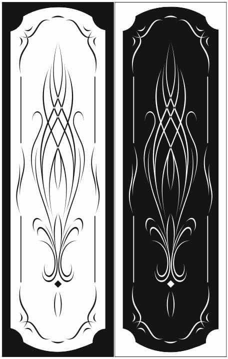 <span  class="uc_style_uc_tiles_grid_image_elementor_uc_items_attribute_title" style="color:#ffffff;">Рисунок-954</span>