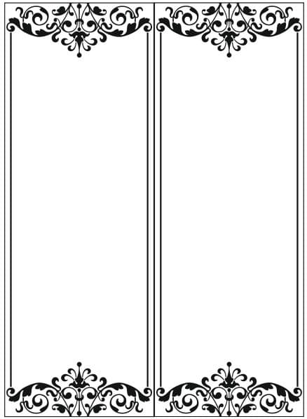 <span  class="uc_style_uc_tiles_grid_image_elementor_uc_items_attribute_title" style="color:#ffffff;">Рисунок-955</span>