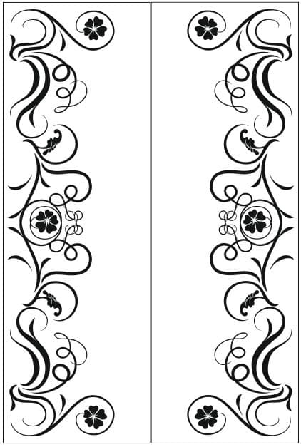 <span  class="uc_style_uc_tiles_grid_image_elementor_uc_items_attribute_title" style="color:#ffffff;">Рисунок-956</span>
