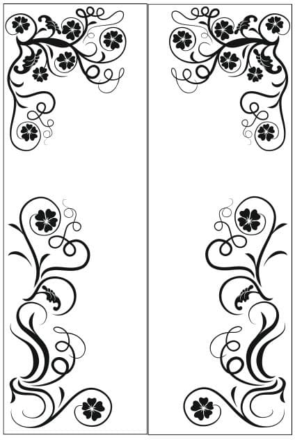 <span  class="uc_style_uc_tiles_grid_image_elementor_uc_items_attribute_title" style="color:#ffffff;">Рисунок-957</span>