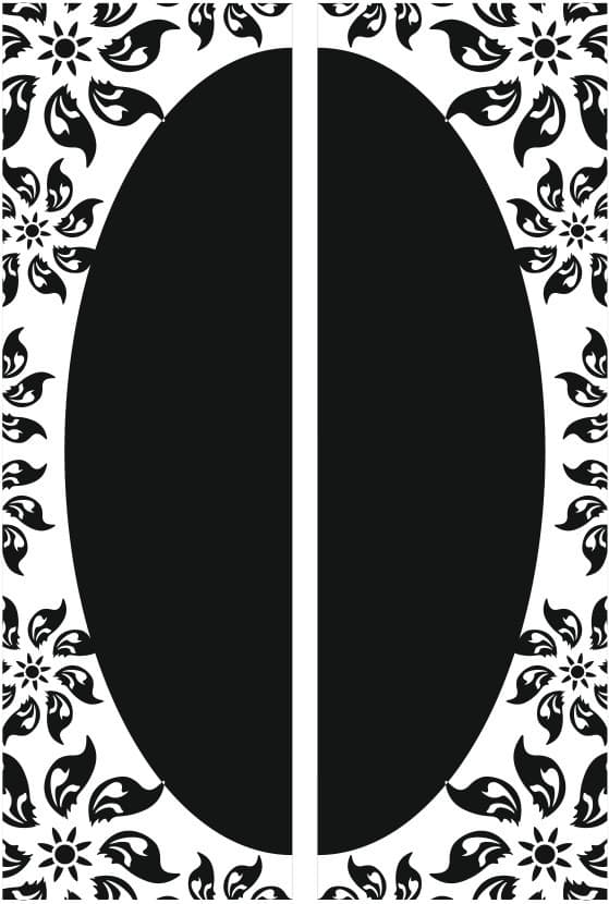 <span  class="uc_style_uc_tiles_grid_image_elementor_uc_items_attribute_title" style="color:#ffffff;">Рисунок-958</span>