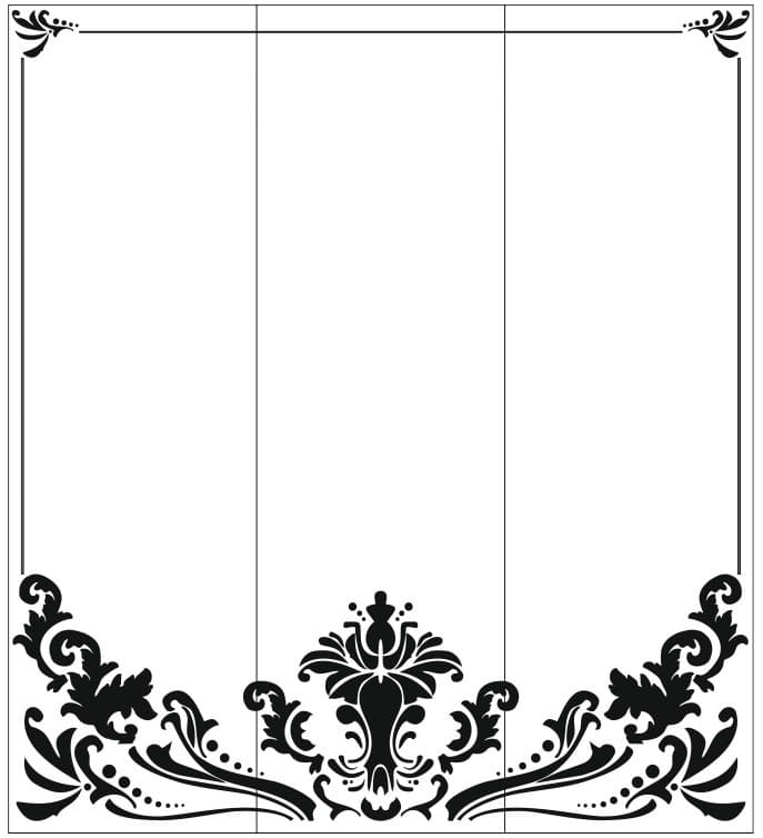 <span  class="uc_style_uc_tiles_grid_image_elementor_uc_items_attribute_title" style="color:#ffffff;">Рисунок-959</span>