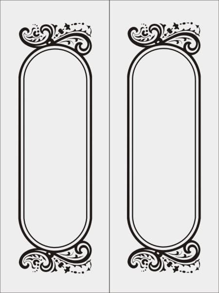<span  class="uc_style_uc_tiles_grid_image_elementor_uc_items_attribute_title" style="color:#ffffff;">Рисунок-96</span>