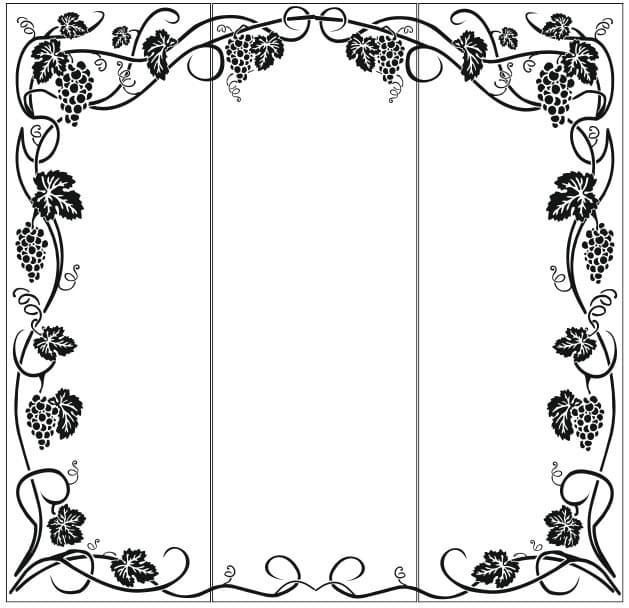 <span  class="uc_style_uc_tiles_grid_image_elementor_uc_items_attribute_title" style="color:#ffffff;">Рисунок-960</span>