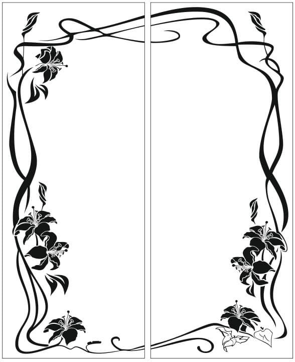 <span  class="uc_style_uc_tiles_grid_image_elementor_uc_items_attribute_title" style="color:#ffffff;">Рисунок-961</span>