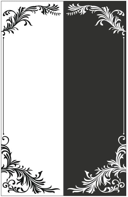 <span  class="uc_style_uc_tiles_grid_image_elementor_uc_items_attribute_title" style="color:#ffffff;">Рисунок-962</span>