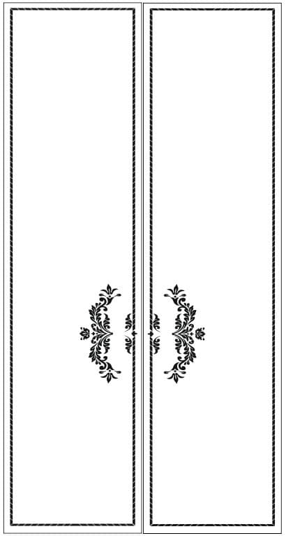 <span  class="uc_style_uc_tiles_grid_image_elementor_uc_items_attribute_title" style="color:#ffffff;">Рисунок-963</span>