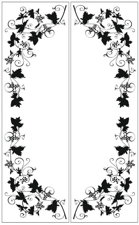 <span  class="uc_style_uc_tiles_grid_image_elementor_uc_items_attribute_title" style="color:#ffffff;">Рисунок-964</span>