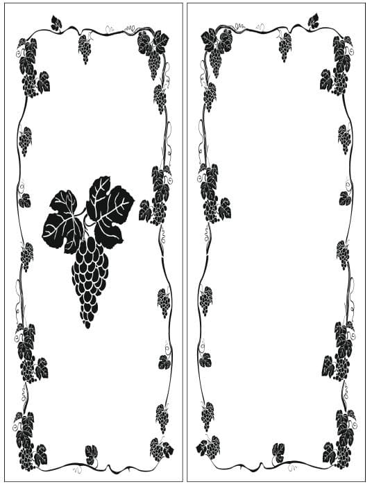 <span  class="uc_style_uc_tiles_grid_image_elementor_uc_items_attribute_title" style="color:#ffffff;">Рисунок-965</span>