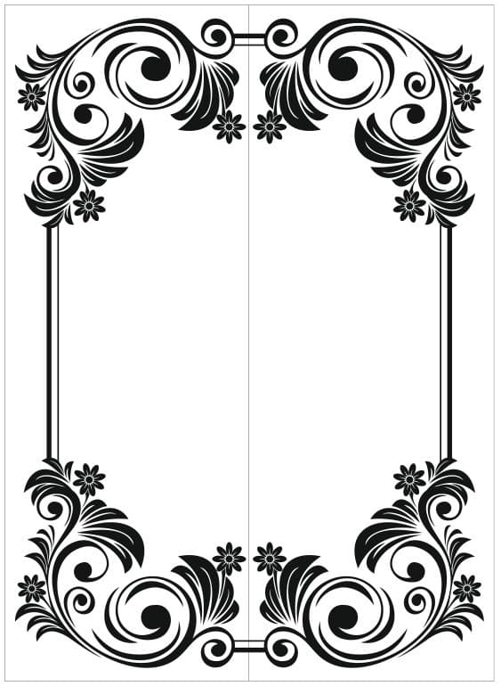 <span  class="uc_style_uc_tiles_grid_image_elementor_uc_items_attribute_title" style="color:#ffffff;">Рисунок-966</span>