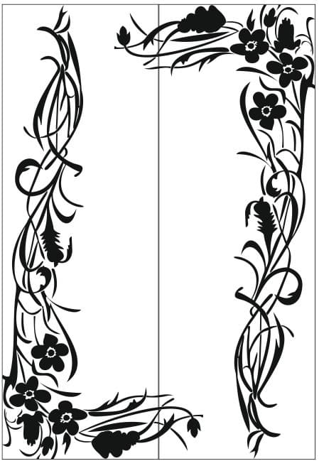 <span  class="uc_style_uc_tiles_grid_image_elementor_uc_items_attribute_title" style="color:#ffffff;">Рисунок-967</span>