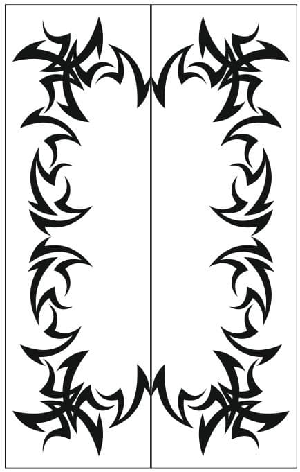 <span  class="uc_style_uc_tiles_grid_image_elementor_uc_items_attribute_title" style="color:#ffffff;">Рисунок-968</span>