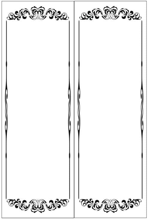 <span  class="uc_style_uc_tiles_grid_image_elementor_uc_items_attribute_title" style="color:#ffffff;">Рисунок-969</span>