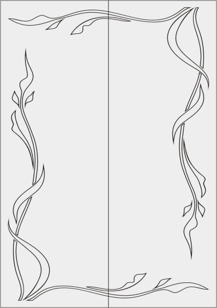 <span  class="uc_style_uc_tiles_grid_image_elementor_uc_items_attribute_title" style="color:#ffffff;">Рисунок-97</span>