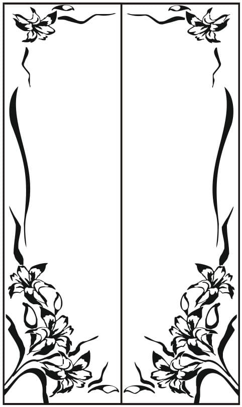 <span  class="uc_style_uc_tiles_grid_image_elementor_uc_items_attribute_title" style="color:#ffffff;">Рисунок-970</span>