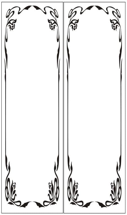 <span  class="uc_style_uc_tiles_grid_image_elementor_uc_items_attribute_title" style="color:#ffffff;">Рисунок-971</span>