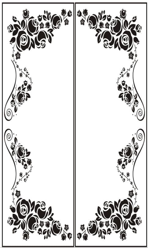 <span  class="uc_style_uc_tiles_grid_image_elementor_uc_items_attribute_title" style="color:#ffffff;">Рисунок-972</span>