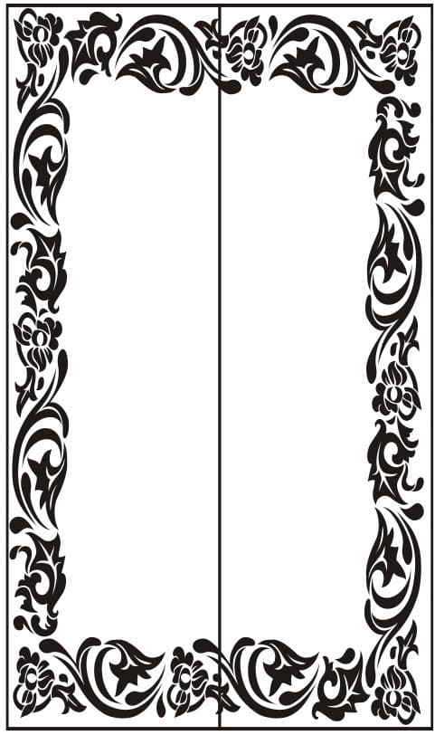 <span  class="uc_style_uc_tiles_grid_image_elementor_uc_items_attribute_title" style="color:#ffffff;">Рисунок-973</span>