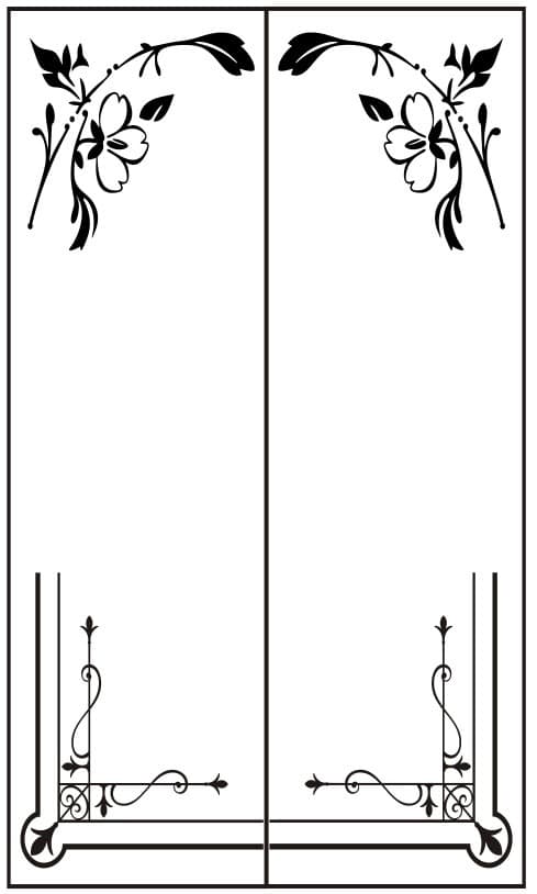 <span  class="uc_style_uc_tiles_grid_image_elementor_uc_items_attribute_title" style="color:#ffffff;">Рисунок-974</span>