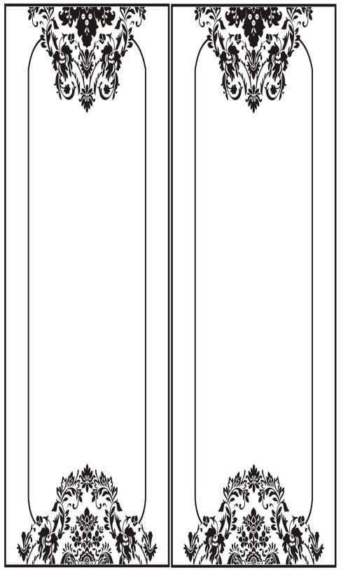 <span  class="uc_style_uc_tiles_grid_image_elementor_uc_items_attribute_title" style="color:#ffffff;">Рисунок-975</span>