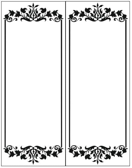 <span  class="uc_style_uc_tiles_grid_image_elementor_uc_items_attribute_title" style="color:#ffffff;">Рисунок-976</span>