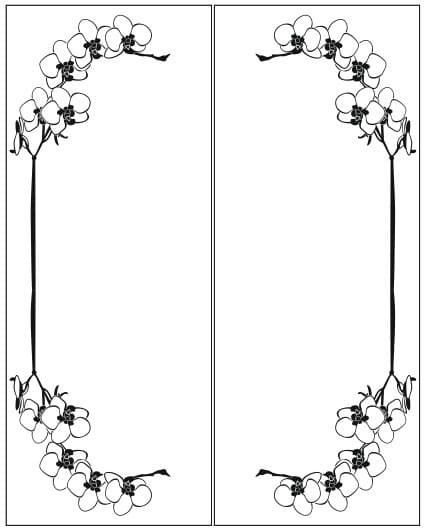 <span  class="uc_style_uc_tiles_grid_image_elementor_uc_items_attribute_title" style="color:#ffffff;">Рисунок-977</span>