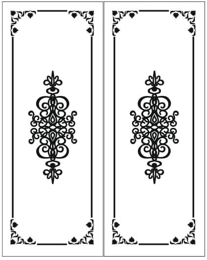 <span  class="uc_style_uc_tiles_grid_image_elementor_uc_items_attribute_title" style="color:#ffffff;">Рисунок-978</span>