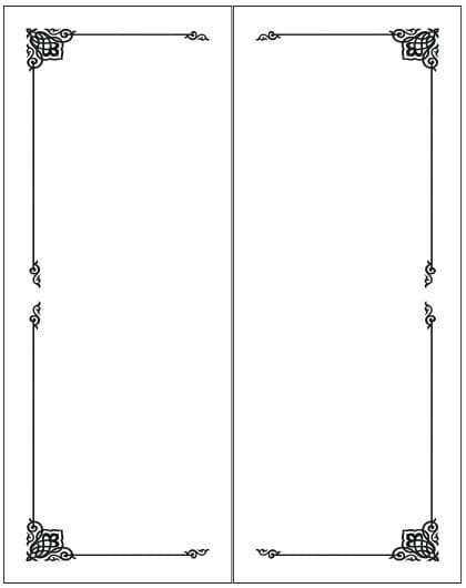 <span  class="uc_style_uc_tiles_grid_image_elementor_uc_items_attribute_title" style="color:#ffffff;">Рисунок-979</span>