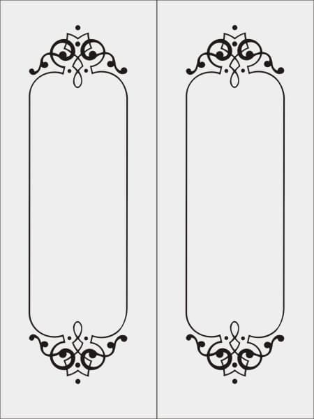 <span  class="uc_style_uc_tiles_grid_image_elementor_uc_items_attribute_title" style="color:#ffffff;">Рисунок-98</span>
