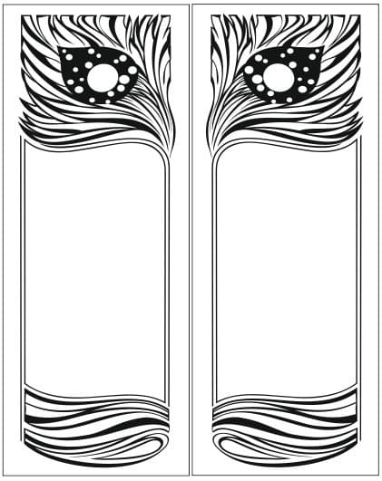 <span  class="uc_style_uc_tiles_grid_image_elementor_uc_items_attribute_title" style="color:#ffffff;">Рисунок-980</span>