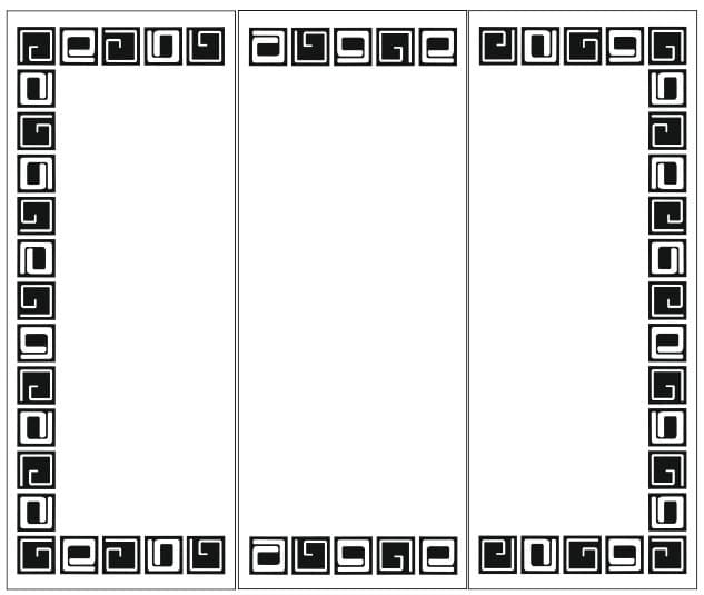 <span  class="uc_style_uc_tiles_grid_image_elementor_uc_items_attribute_title" style="color:#ffffff;">Рисунок-981</span>