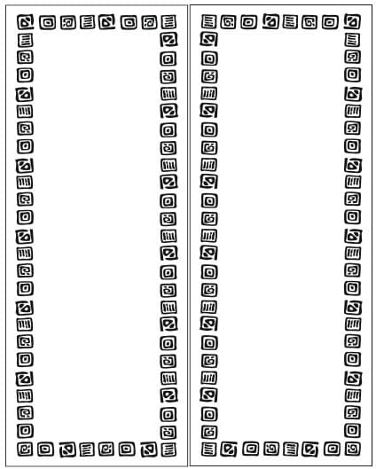 <span  class="uc_style_uc_tiles_grid_image_elementor_uc_items_attribute_title" style="color:#ffffff;">Рисунок-982</span>