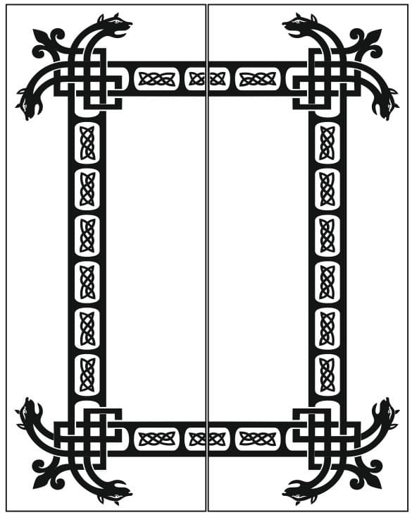 <span  class="uc_style_uc_tiles_grid_image_elementor_uc_items_attribute_title" style="color:#ffffff;">Рисунок-983</span>