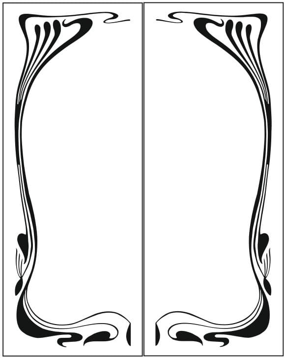 <span  class="uc_style_uc_tiles_grid_image_elementor_uc_items_attribute_title" style="color:#ffffff;">Рисунок-984</span>
