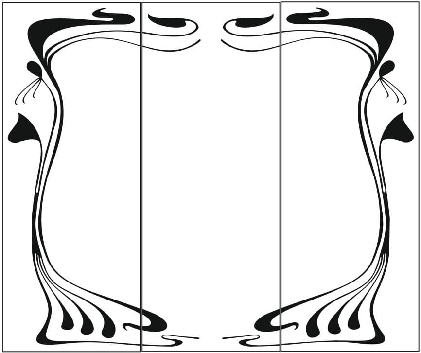 <span  class="uc_style_uc_tiles_grid_image_elementor_uc_items_attribute_title" style="color:#ffffff;">Рисунок-985</span>