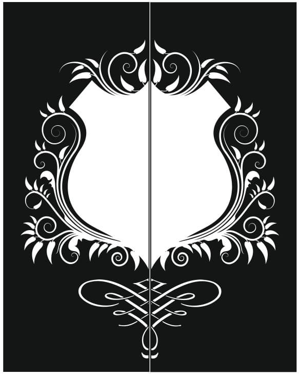 <span  class="uc_style_uc_tiles_grid_image_elementor_uc_items_attribute_title" style="color:#ffffff;">Рисунок-986</span>