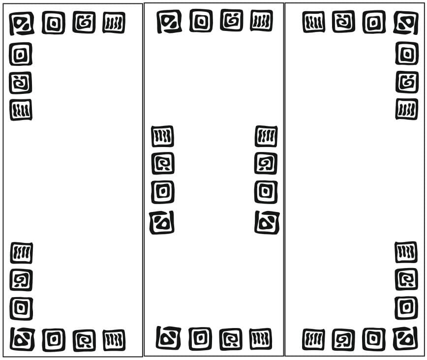 <span  class="uc_style_uc_tiles_grid_image_elementor_uc_items_attribute_title" style="color:#ffffff;">Рисунок-987</span>