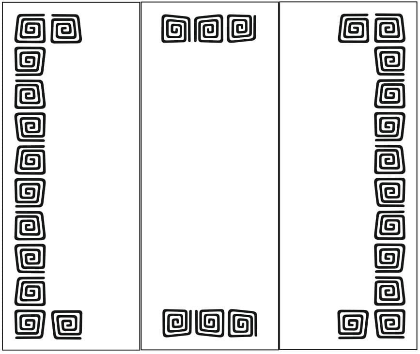 <span  class="uc_style_uc_tiles_grid_image_elementor_uc_items_attribute_title" style="color:#ffffff;">Рисунок-988</span>